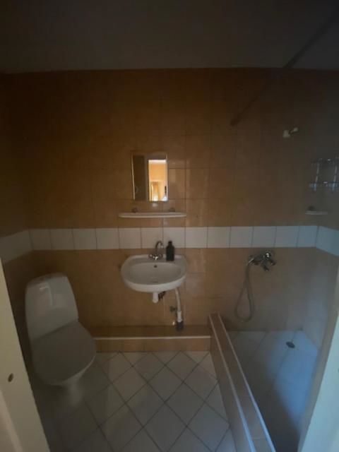 Гостевой дом Kuru Guest House Куру-22